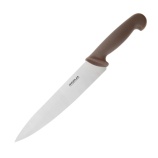 Hygiplas koksmes C842