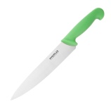 Hygiplas Koksmes C861
