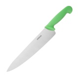 Hygiplas C868