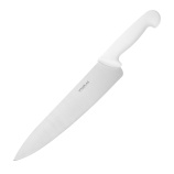 Hygiplas C879