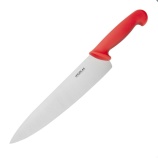 Hygiplas C886