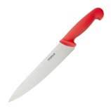 Hygiplas C895