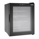 Polar CB058