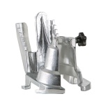 Waring CB134