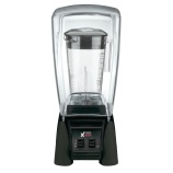 Waring CB 136