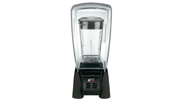 Waring CB 136