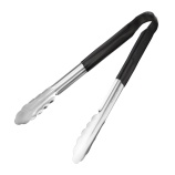 Serveertang CB153