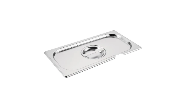 CB173 met lepeluitsparing