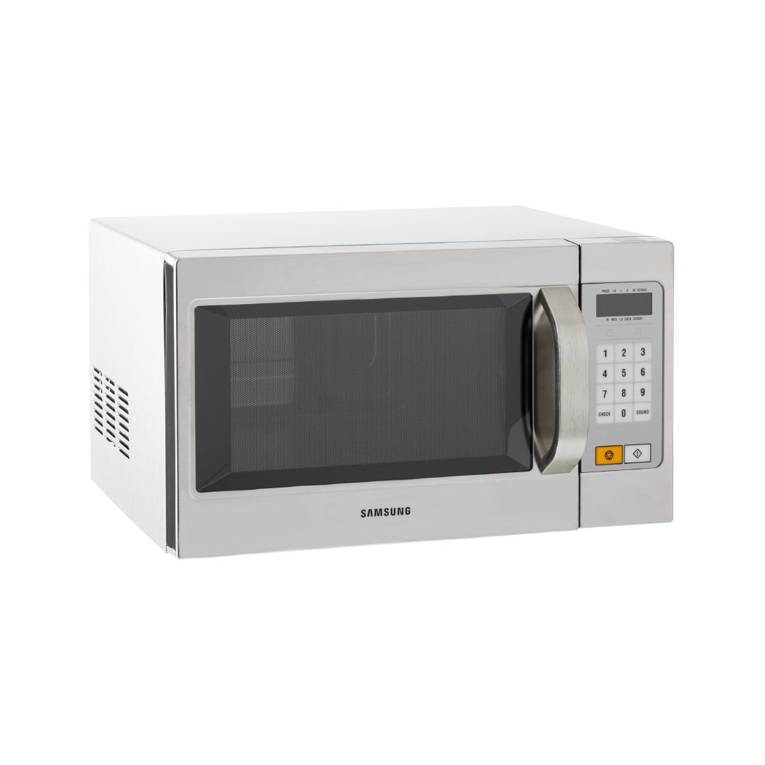 Samsung CB937 digitaal