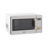Samsung CB937 digitaal