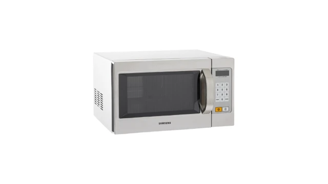 Samsung CB937 digitaal