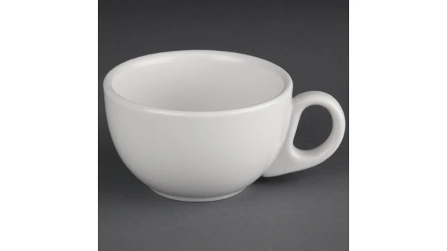 Athena Hotelware CC201