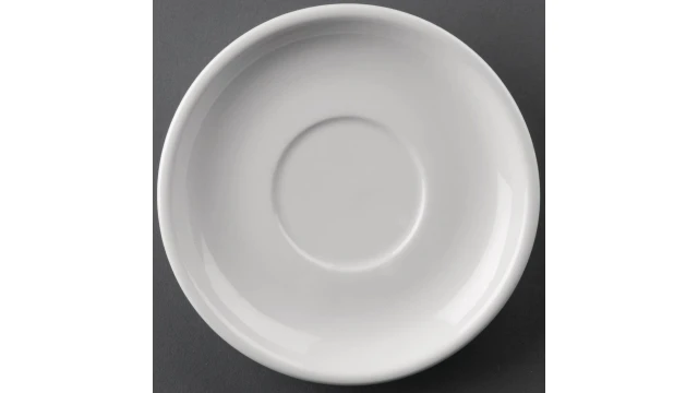 Athena Hotelware CC202