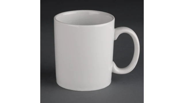 Athena Hotelware CC203