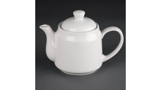 Athena Hotelware CC204