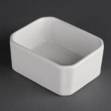 Athena Hotelware CC205