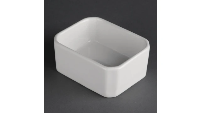 Athena Hotelware CC205