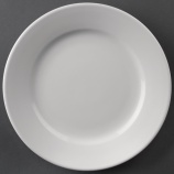 Athena Hotelware CC206