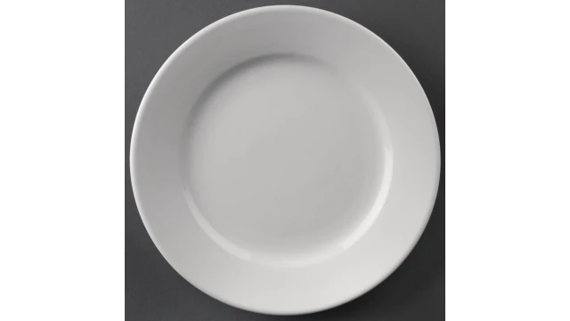 Athena Hotelware CC206