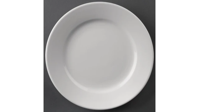 Athena Hotelware CC207