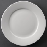 Athena Hotelware CC208