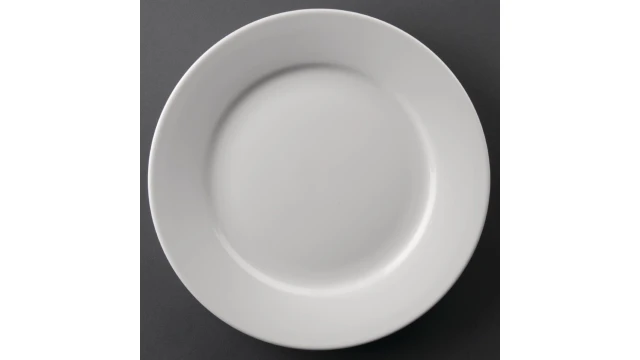 Athena Hotelware CC208