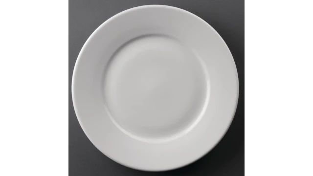 Athena Hotelware CC209