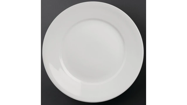 Athena Hotelware CC210