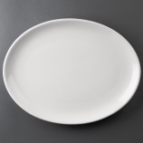 Athena Hotelware CC212