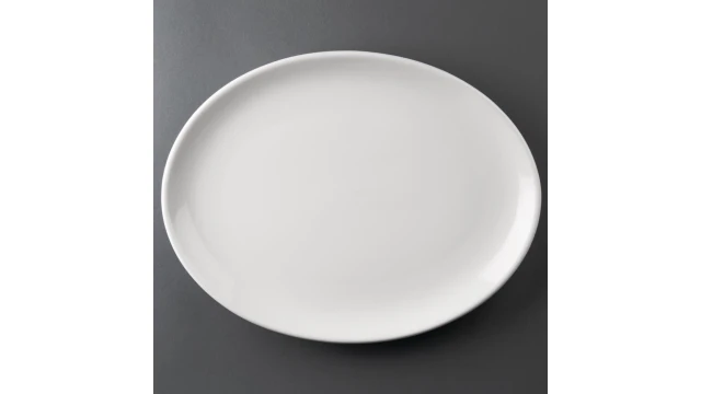 Athena Hotelware CC212