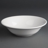 Athena Hotelware CC213