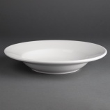 Athena Hotelware CC214