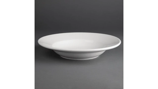 Athena Hotelware CC214