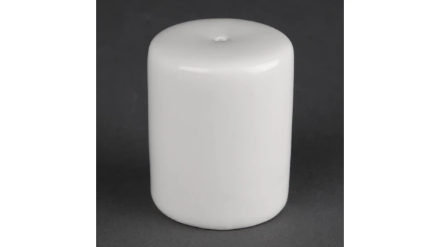 Athena Hotelware CC215