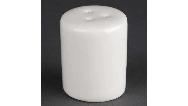 Athena Hotelware CC216