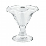 Olympia CC 906