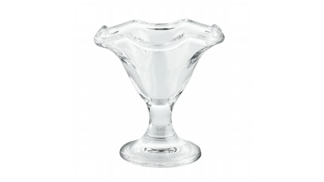 Olympia CC 906