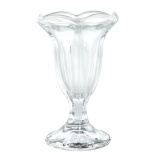Olympia CC 907