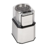 Waring CD409
