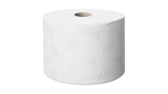 Tork CD507