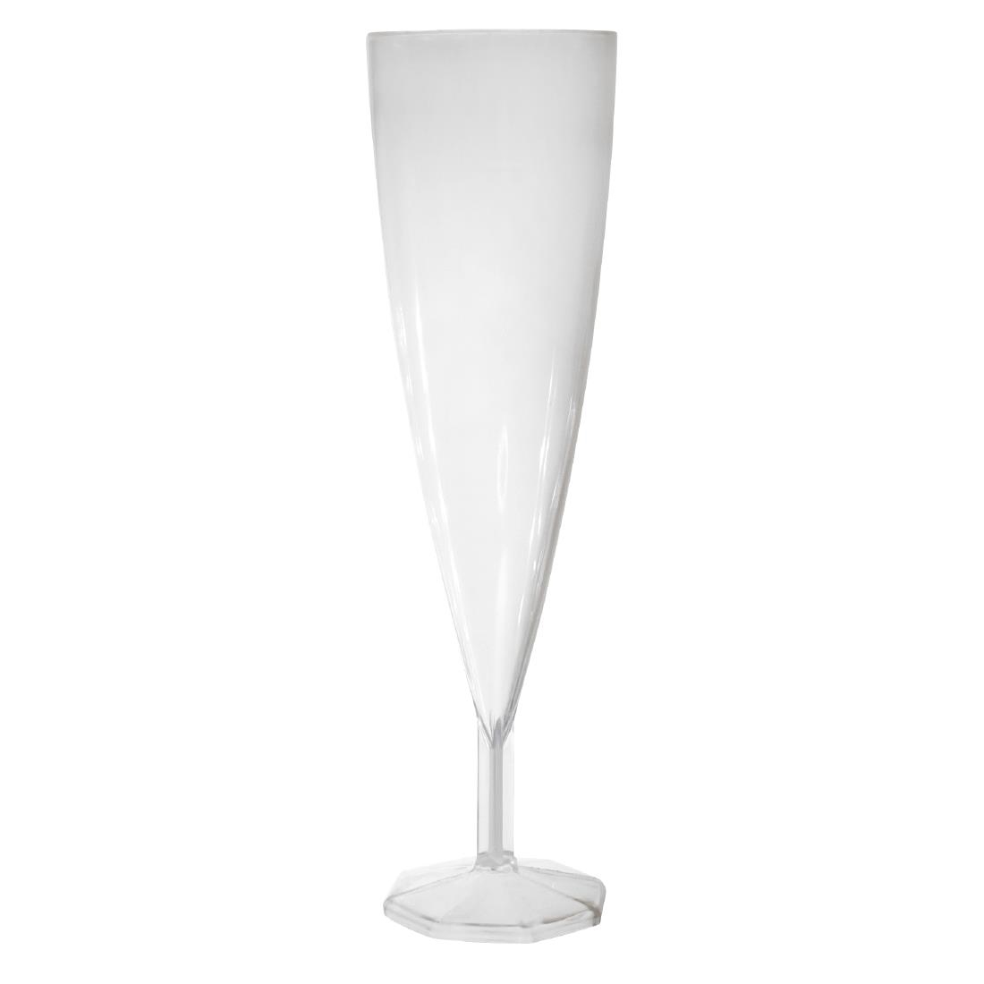 eGreen Champagneglazen CD730