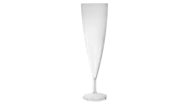 eGreen Champagneglazen CD730