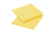 Spontex CD 812