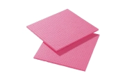 Spontex CD 813
