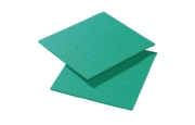 Spontex CD 814