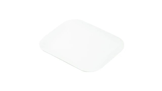 Deksels CD948