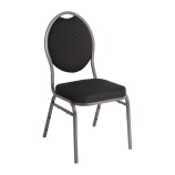 Bolero Stapel Stoelen CE142