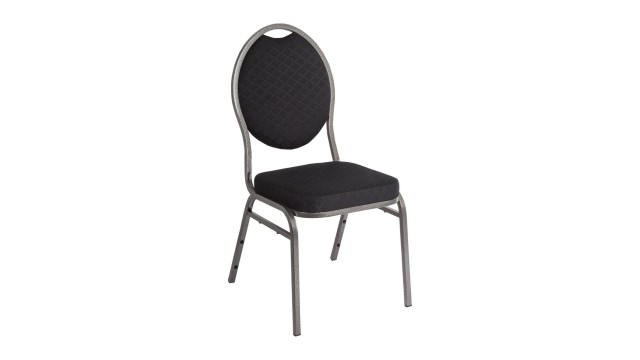 Bolero Stapel Stoelen CE142