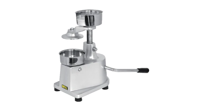 Buffalo CE 225