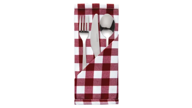 Mitre Comfort HB 580